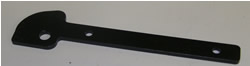 Delta Tool Part 422-39-019-0001 Cam Handle 422-39-019-0001
